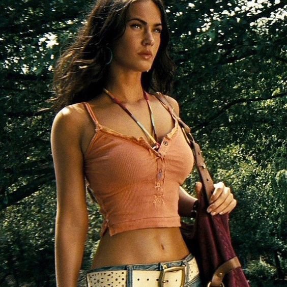 The Revenge of Jennifer's Body: Sequel Set to Shock Hollywood