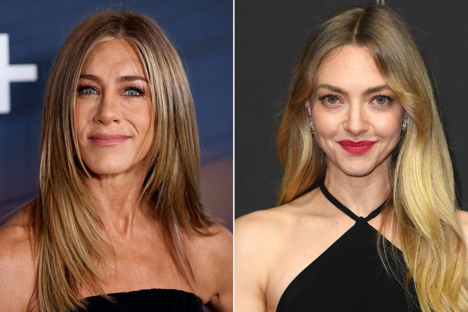 Celebs Are Abandoning Skinny Jeans: What’s Their New Denim Crush?