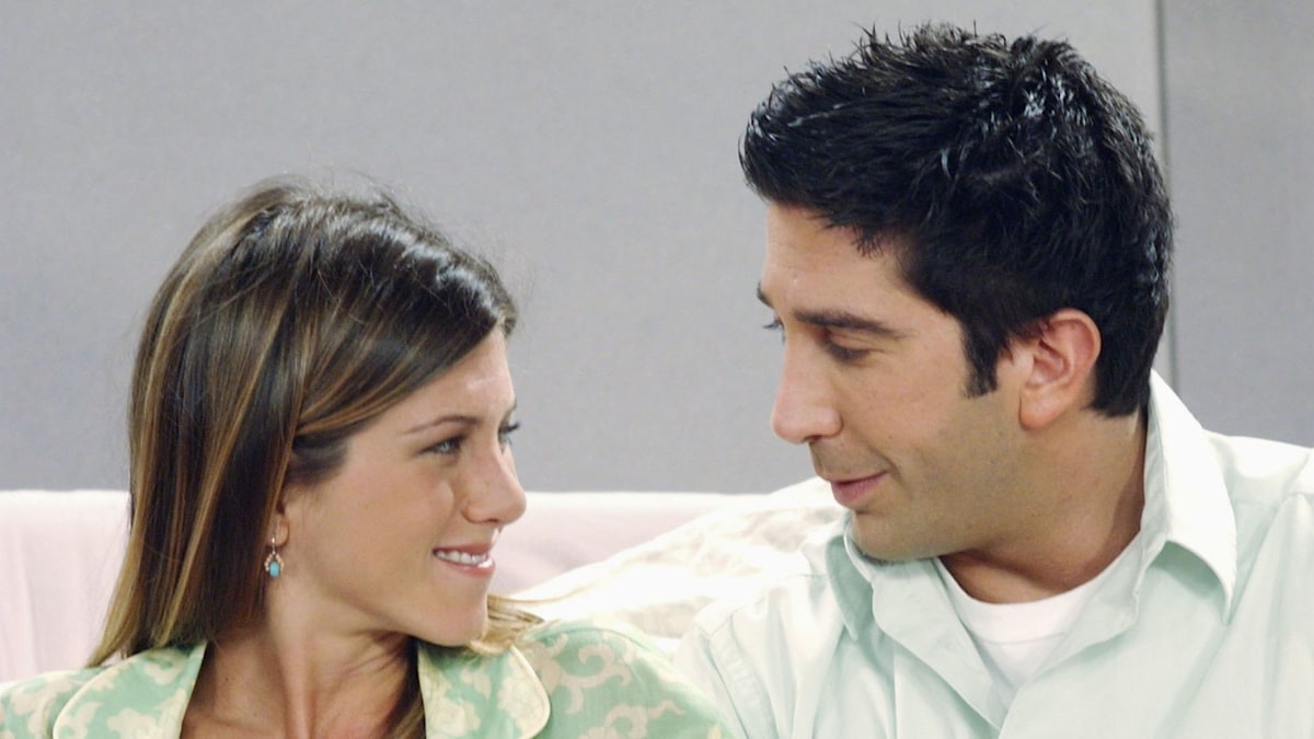 Can You Believe It? Baby Emma Twins from 'Friends' Are All Grown Up!