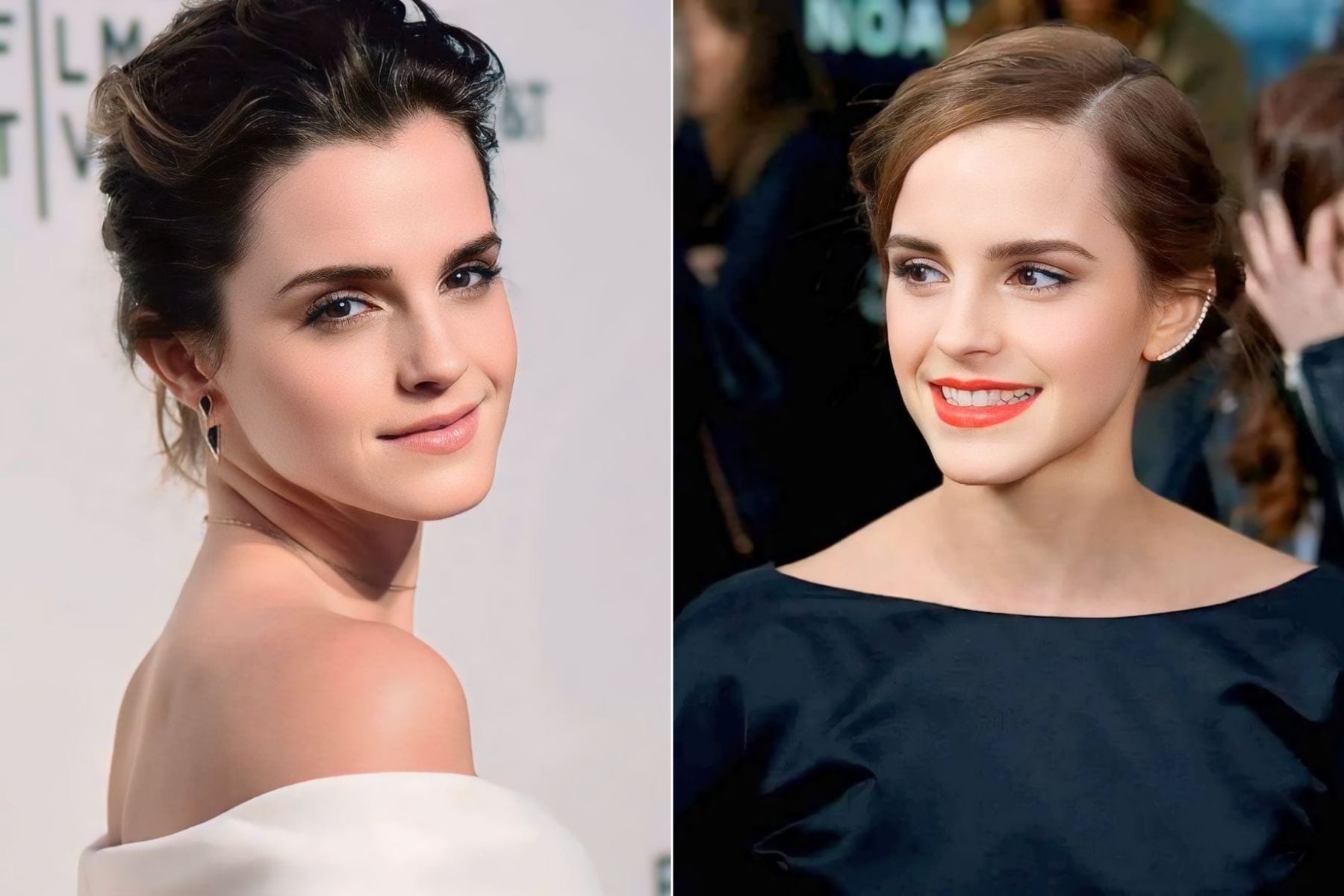 Reports explain why Florence Pugh was cast instead of Emma Watson in a Marvel role