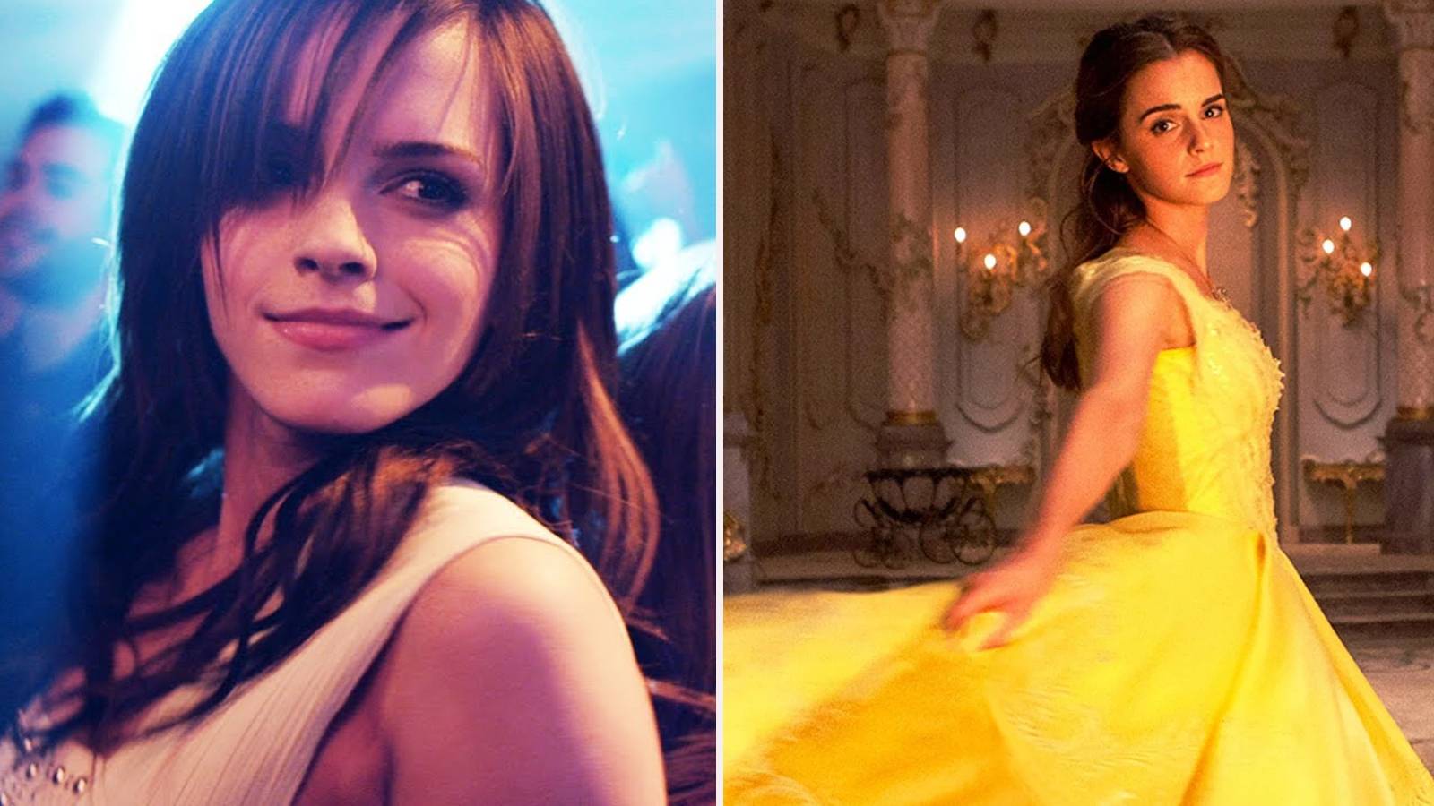 Rotten Tomatoes Ranks Emma Watson’s Best Post-Harry Potter Performances