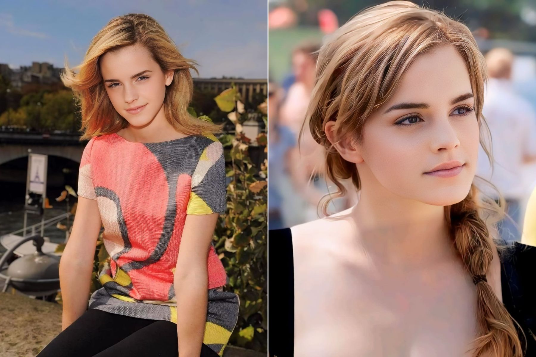 Emma Watson’s Best Roles Beyond Hogwarts
