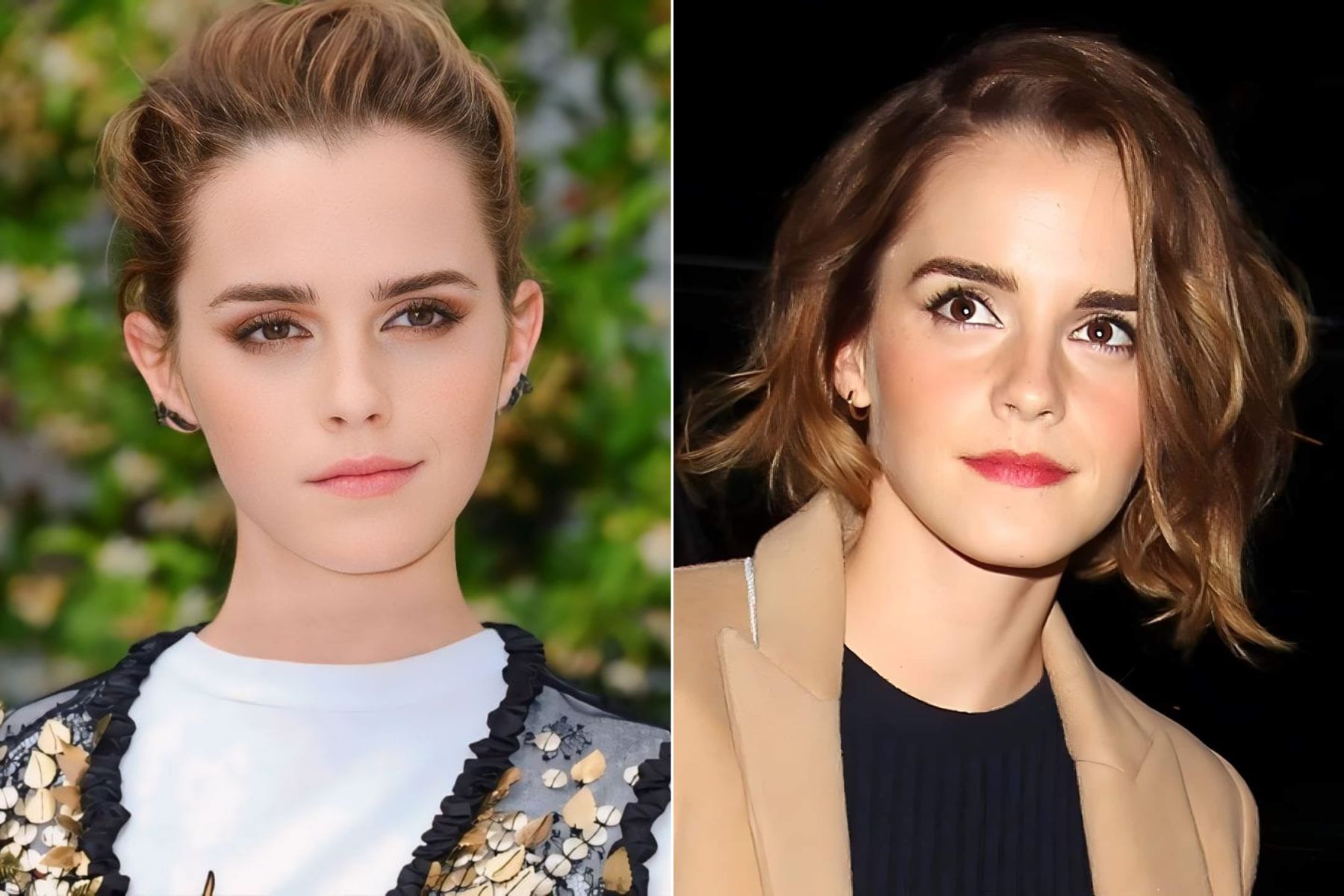 Why Emma Watson’s most intense roles are being revisited by fans