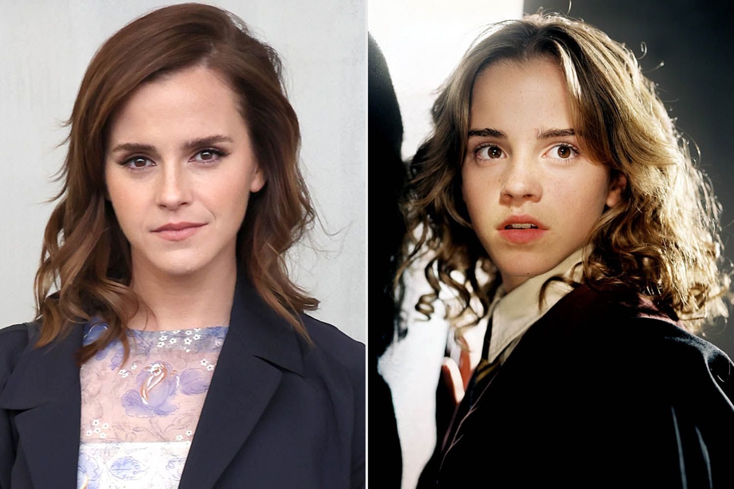 Why Emma Watson’s decision to step away from Hollywood as she celebrates a milestone is attracting attention
