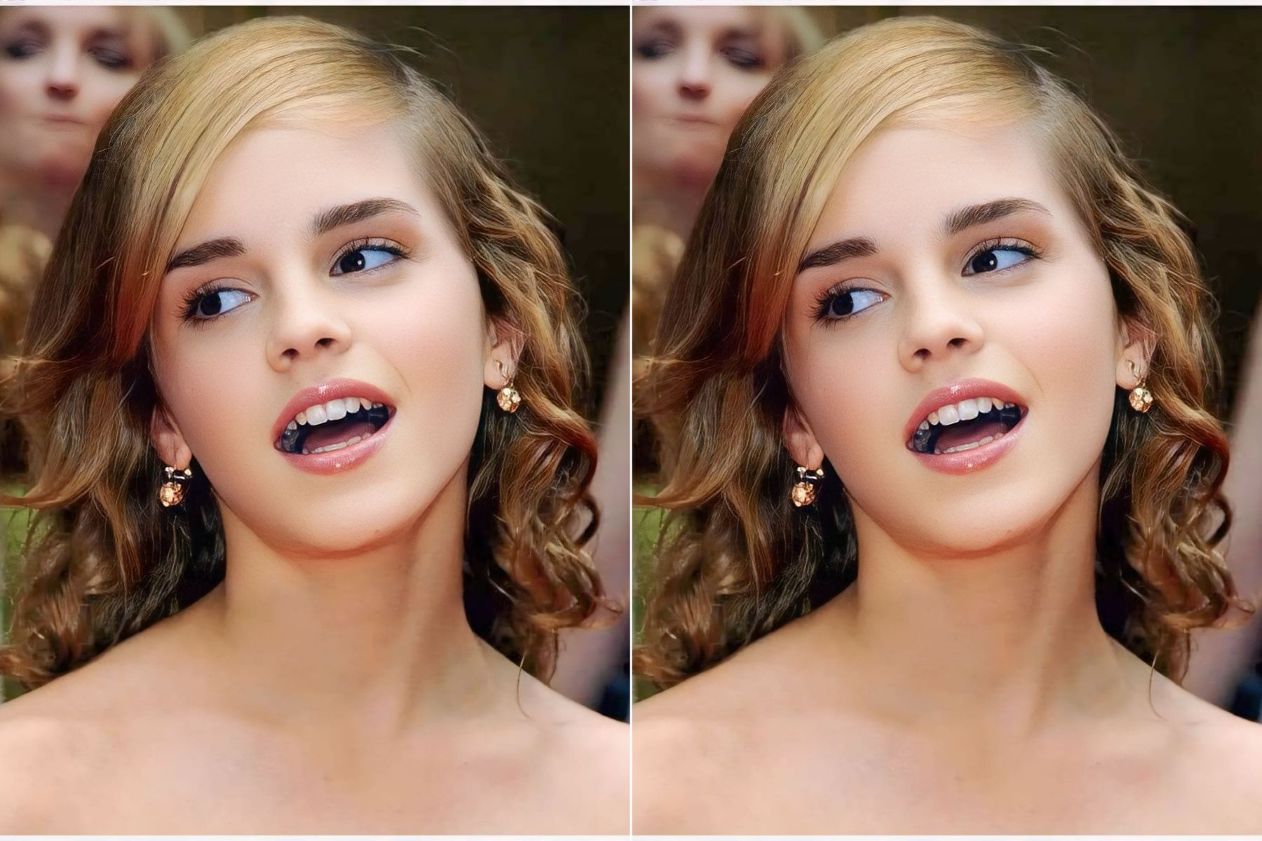 J.K. Rowling calls Emma Watson 'ignorant' following a proposed reconciliation