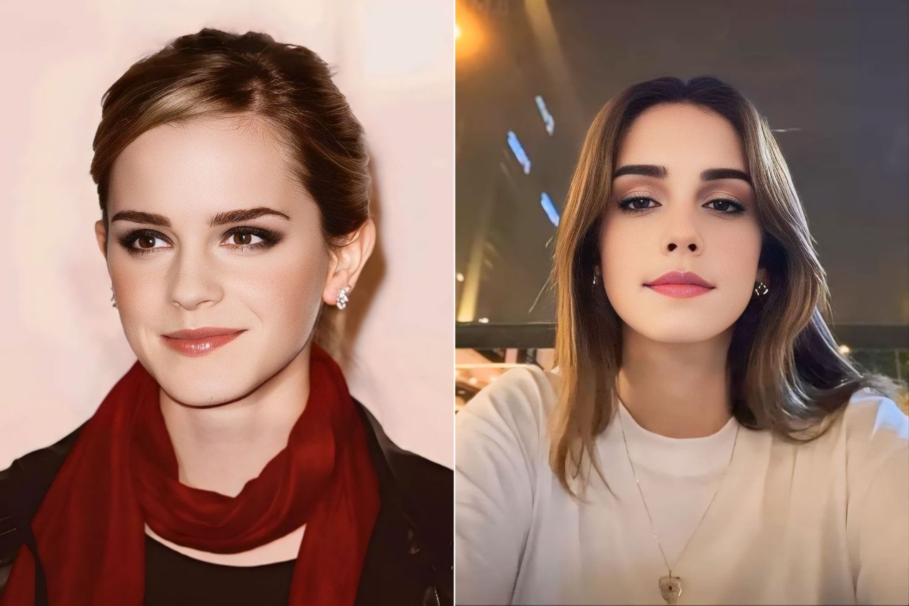Reports surface about Emma Watson’s legal and financial troubles