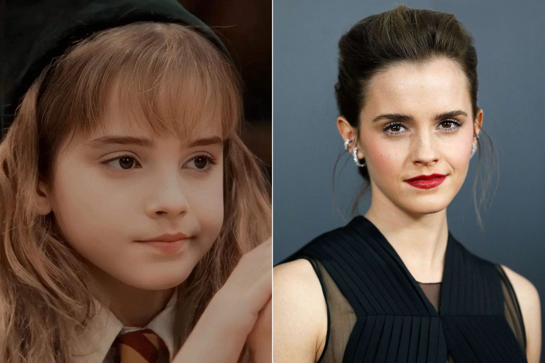 HBO’s Harry Potter reboot faces backlash over a storyline involving a date-rape drug