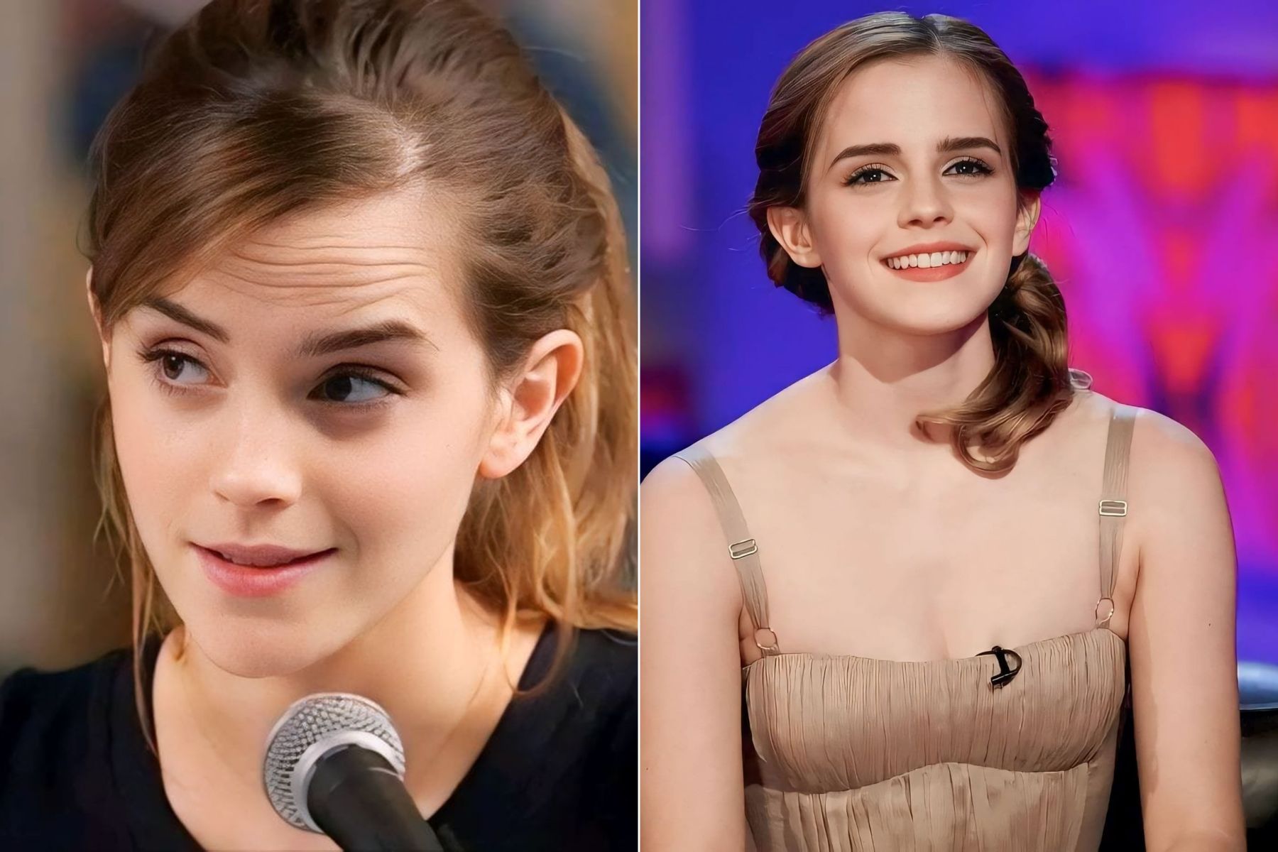 10 best Emma Watson movies outside Harry Potter, according to IMDb