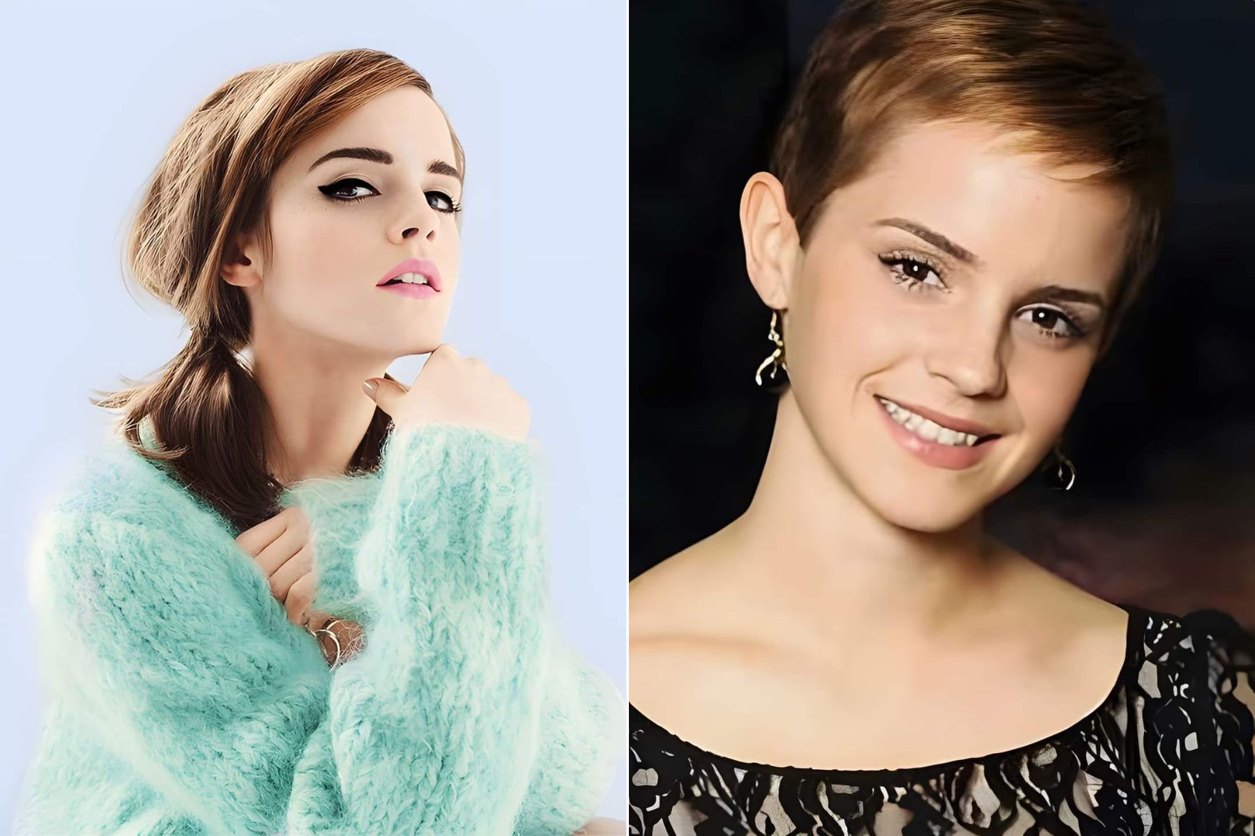 10 things to know about Emma Watson and Rupert Grint’s friendship