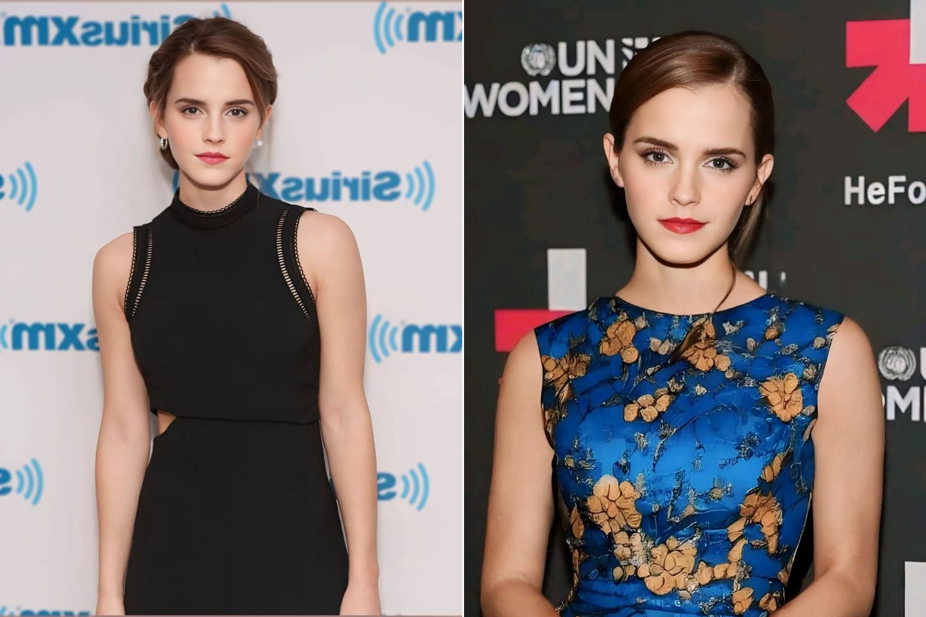 Emma Stone and Emma Watson mix-ups persist, says Bugonia star