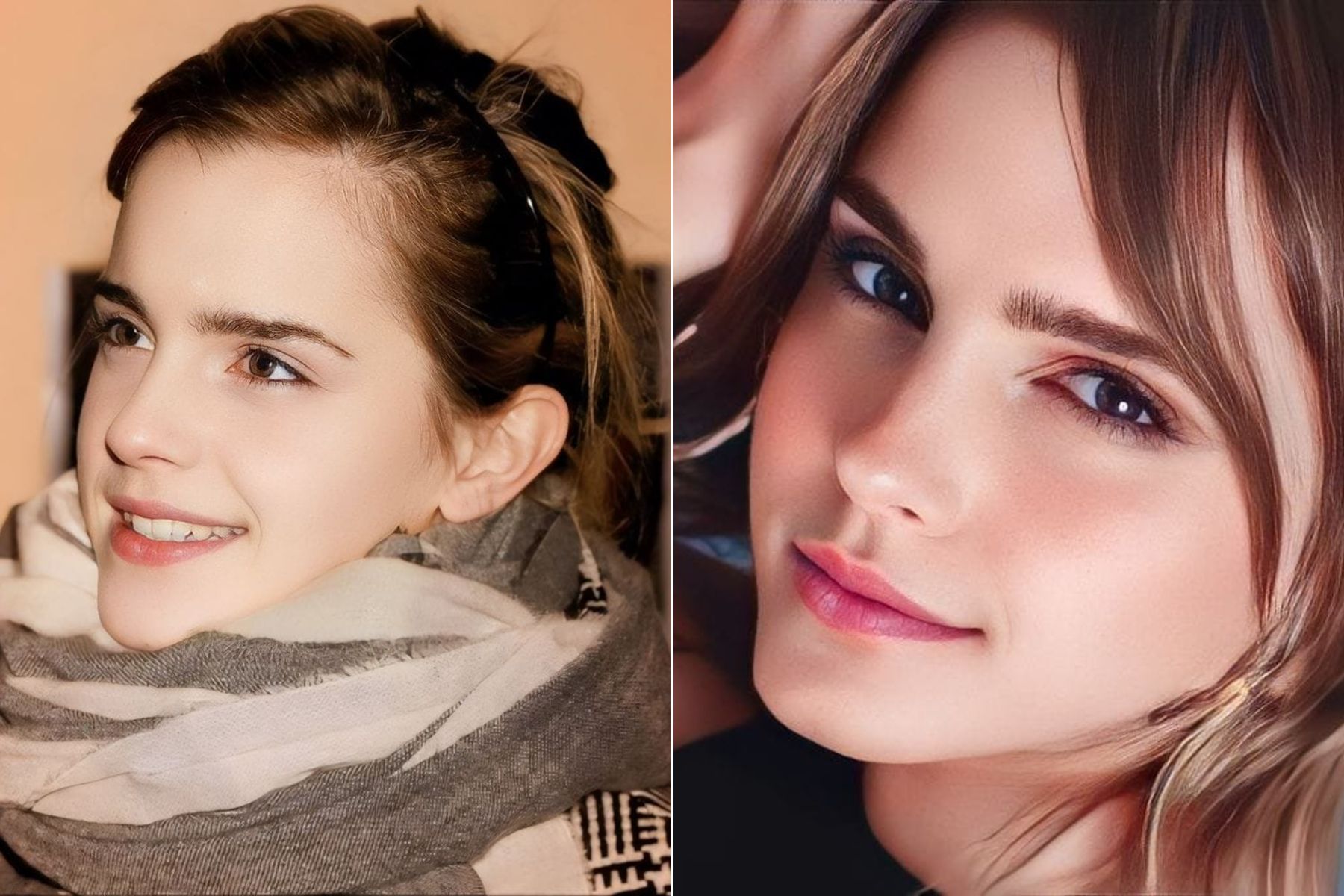 Why Emma Watson's acclaimed period drama is a gold standard for former 'Harry Potter' actors