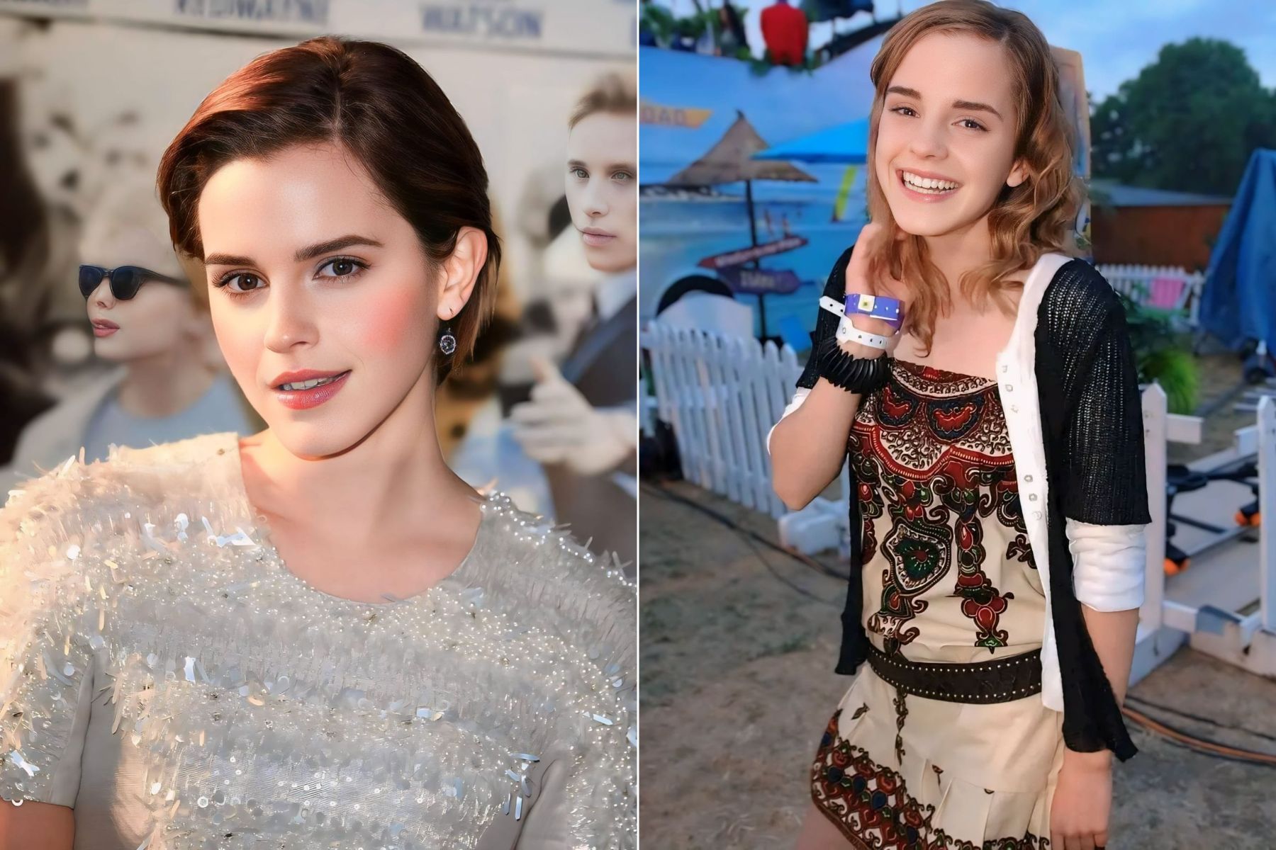 Harry Potter trivia: surprising facts about Emma Watson fans might not know