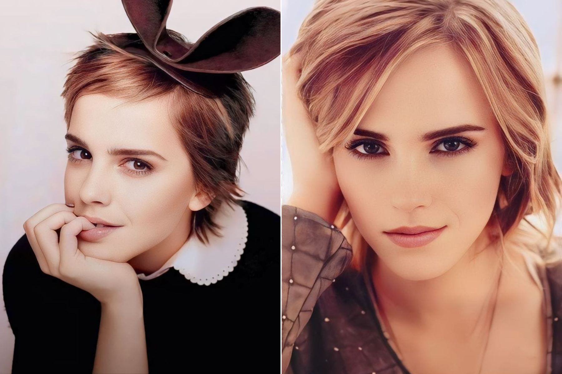 How one film helped improve Emma Watson's critical reception after a difficult career stretch
