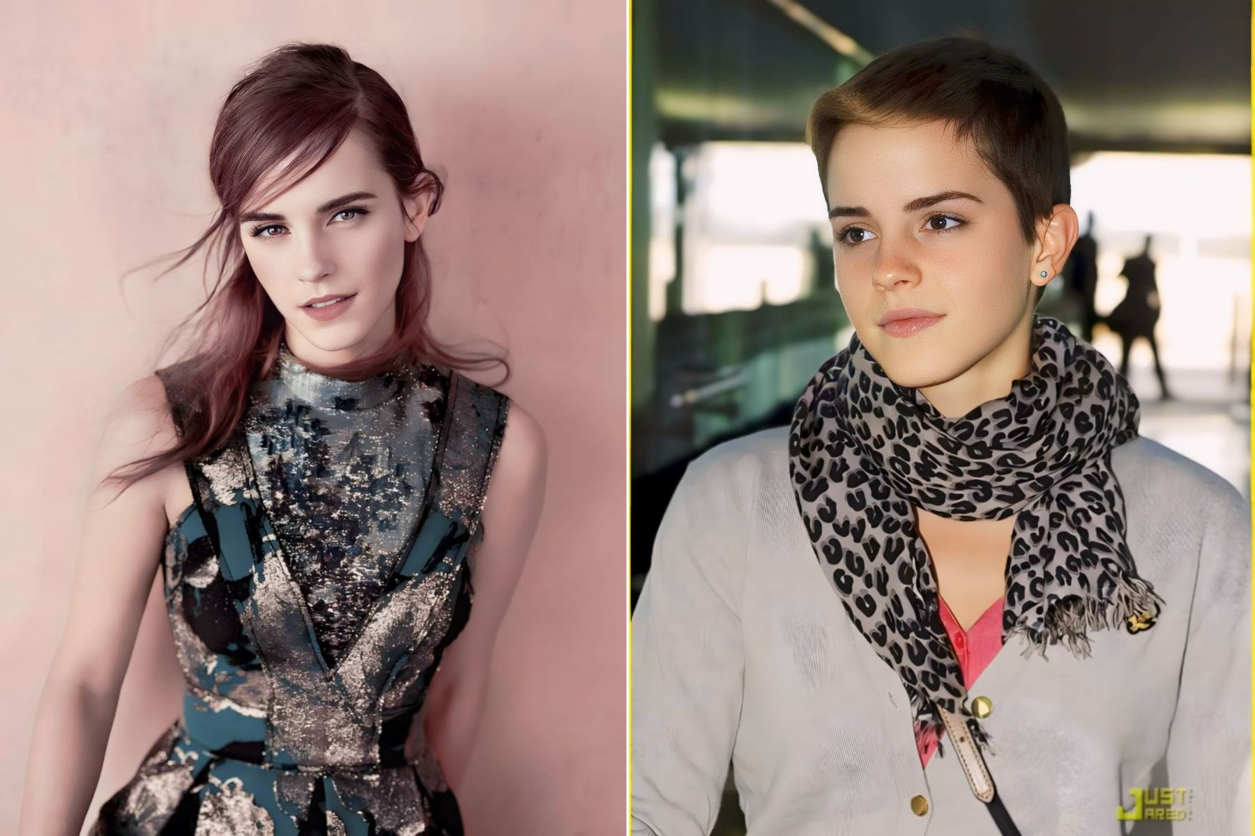 Where is Emma Watson? Exploring her Hollywood absence and the La La Land mistake that changed her path