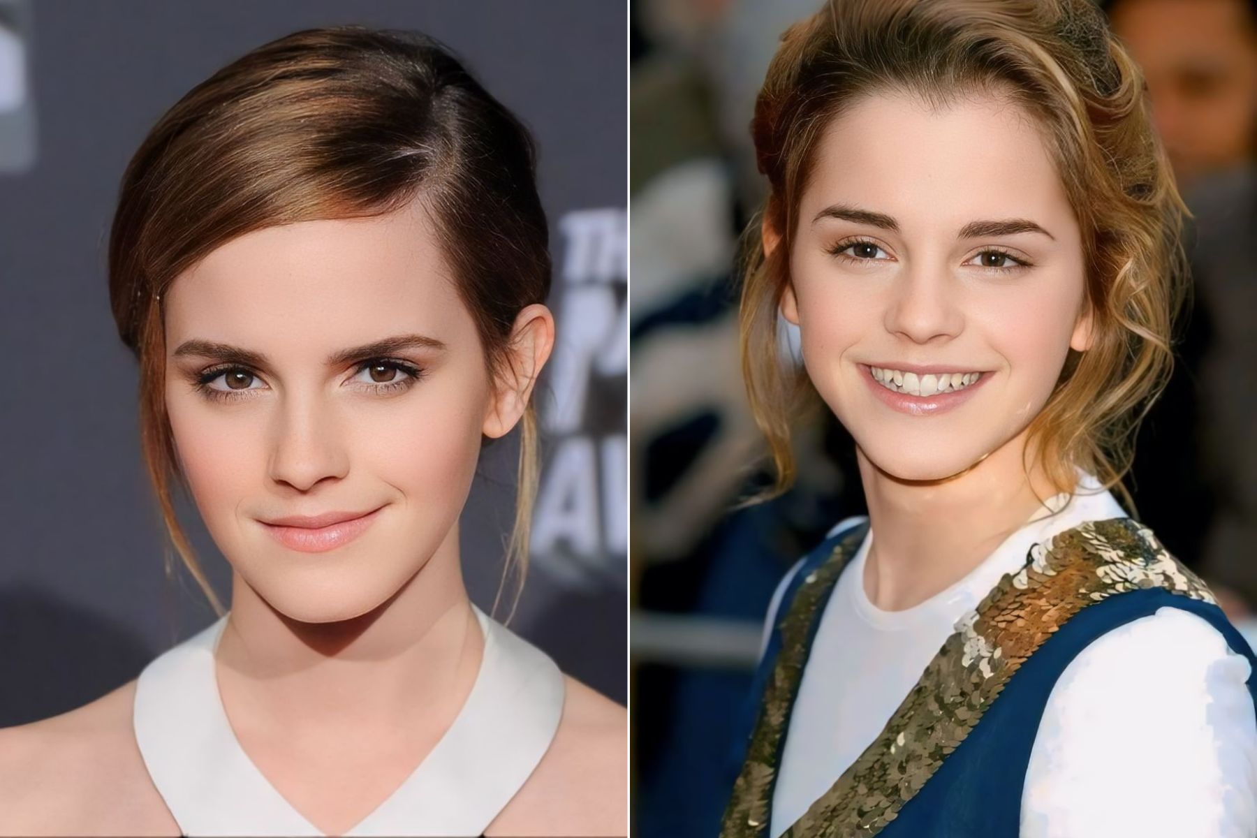Inside Emma Watson's driving ban, reported fortune, and her decision to step away from Hollywood