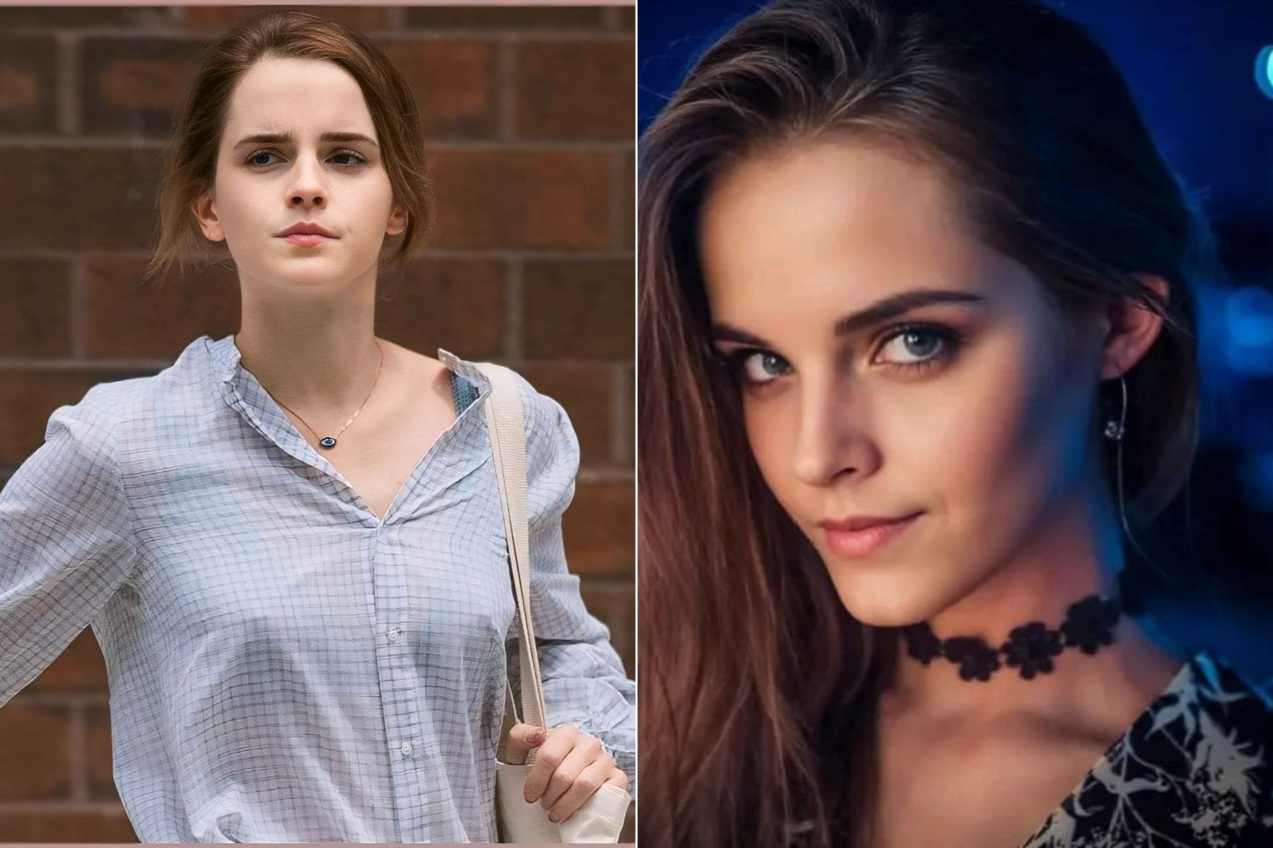 Happy Birthday Emma Watson: Times the Actress Represented Strength and Resilience