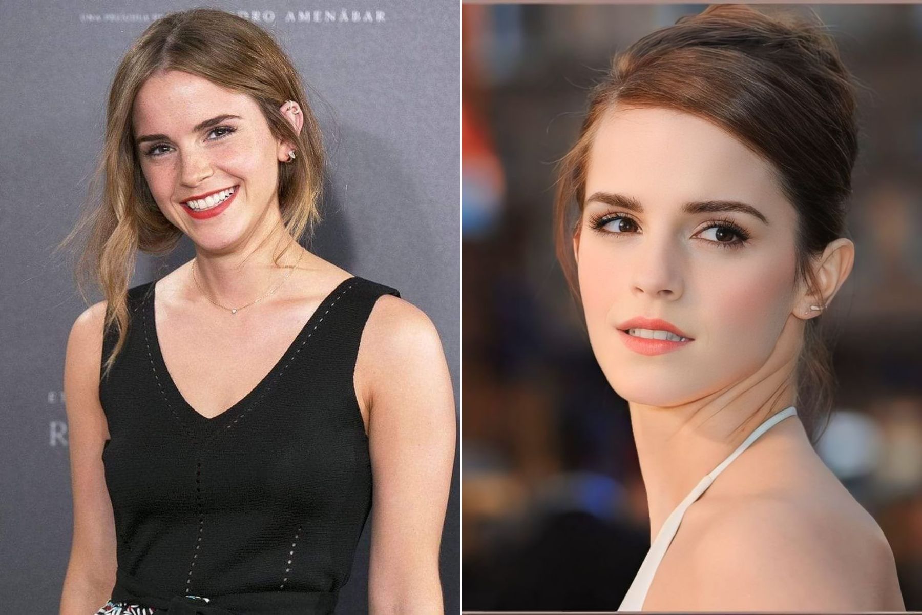Why Emma Watson Nearly Left Harry Potter as Fame Became Intense