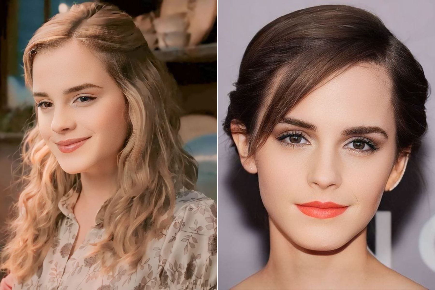Why Emma Watson Walked Off the Set of This Is the End, According to Seth Rogen