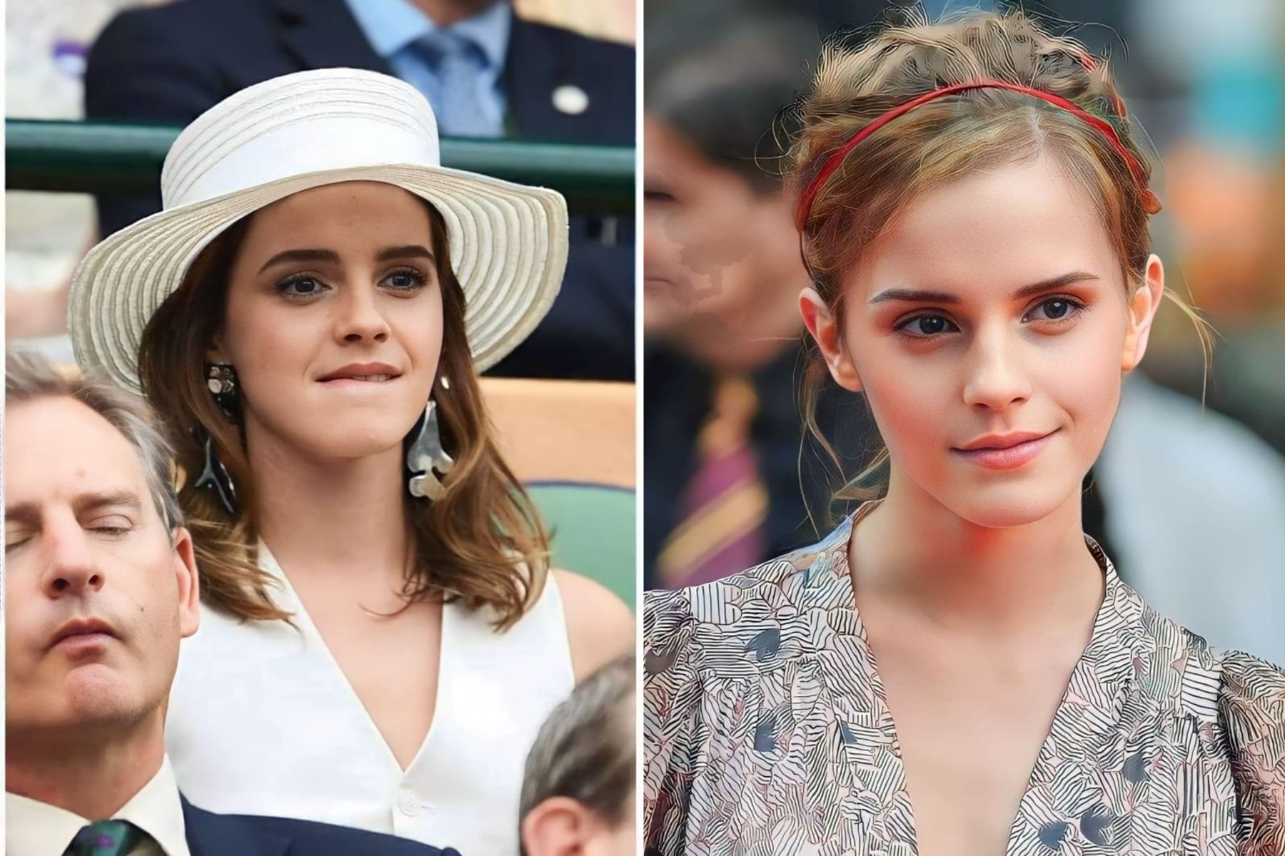 Memorable Hermione Quotes: Times She Ruled the Wizarding World