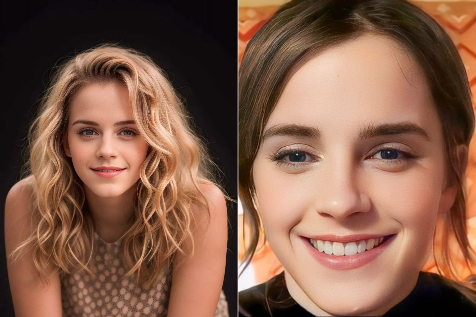 Times Hermione Granger Literally Saved the Wizarding World