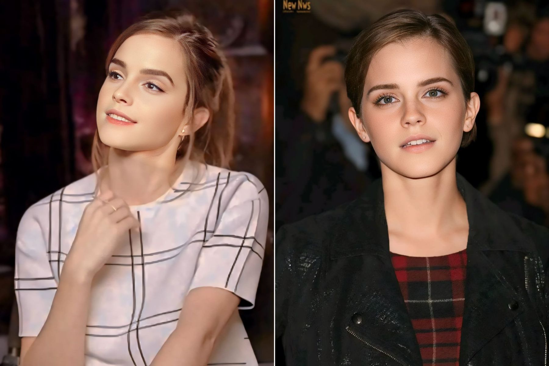 Actors Who Keep Reprising the Same Role and Why Fans Love It