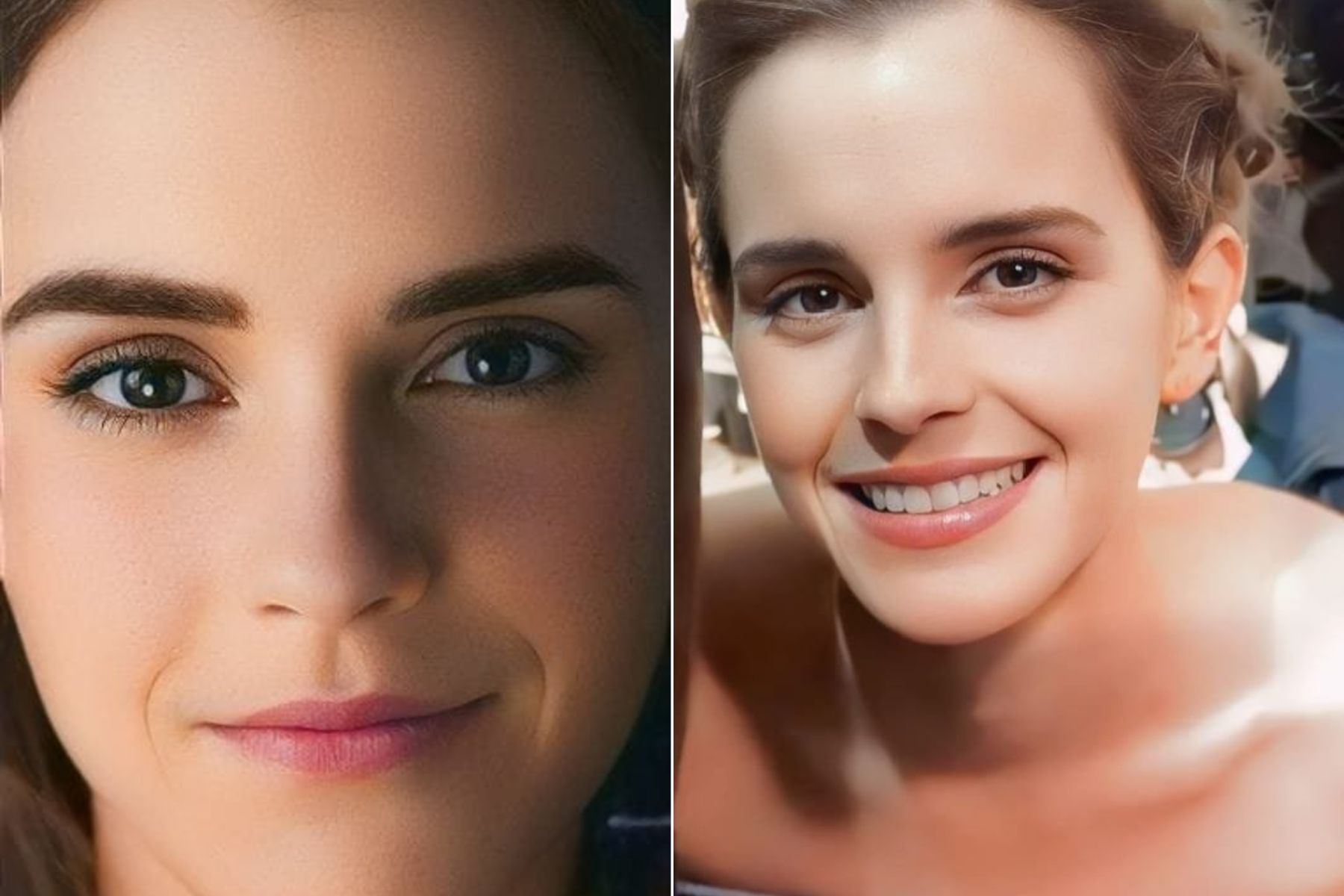 Every Movie Emma Watson Has Done Since Harry Potter and Their Rotten Tomatoes Scores