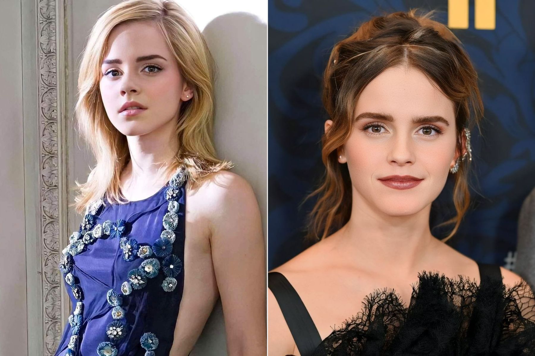 Harry Potter Star Regretted Missing Tom Felton and Emma Watson's Crush Moments