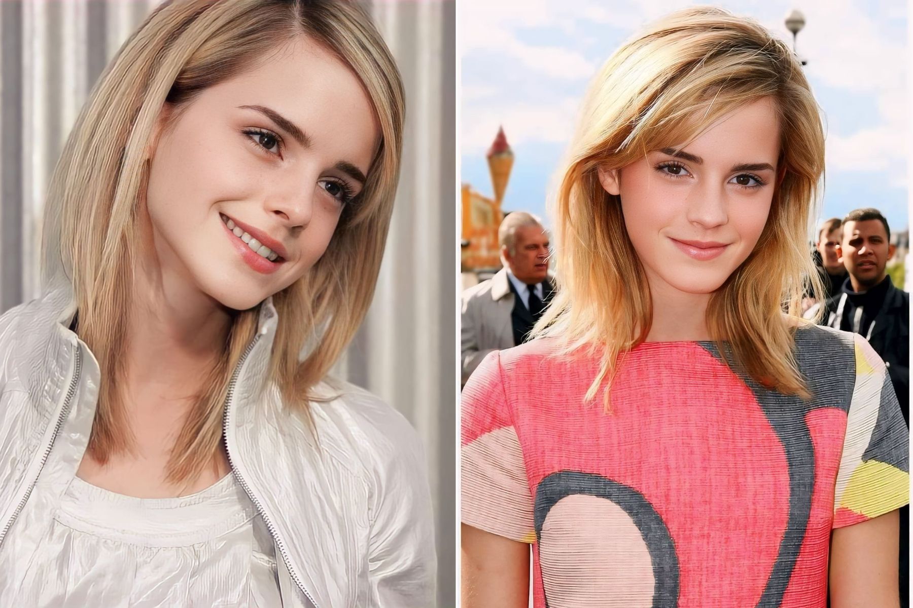 10 Lesser-Known Facts About Emma Watson for Die-Hard Harry Potter Fans