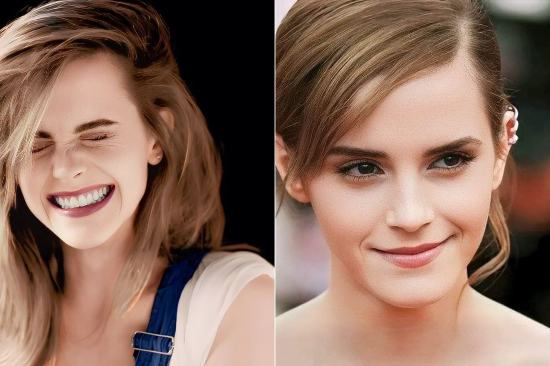10 Facts About Emma Watson and Rupert Grint's Friendship