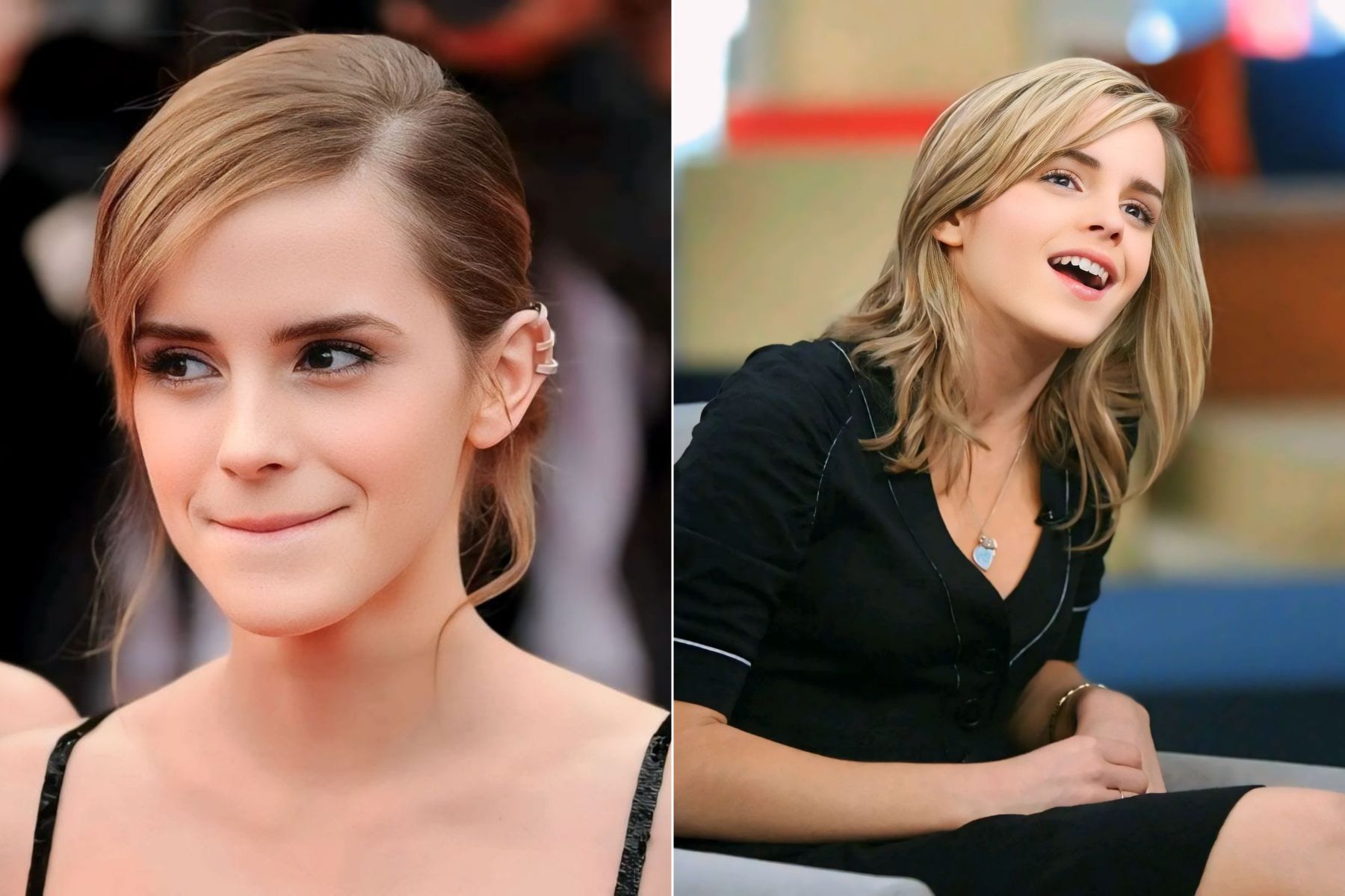Daniel Radcliffe Says He Spoke with Emma Watson and Rupert Grint About HBO's Harry Potter Reboot
