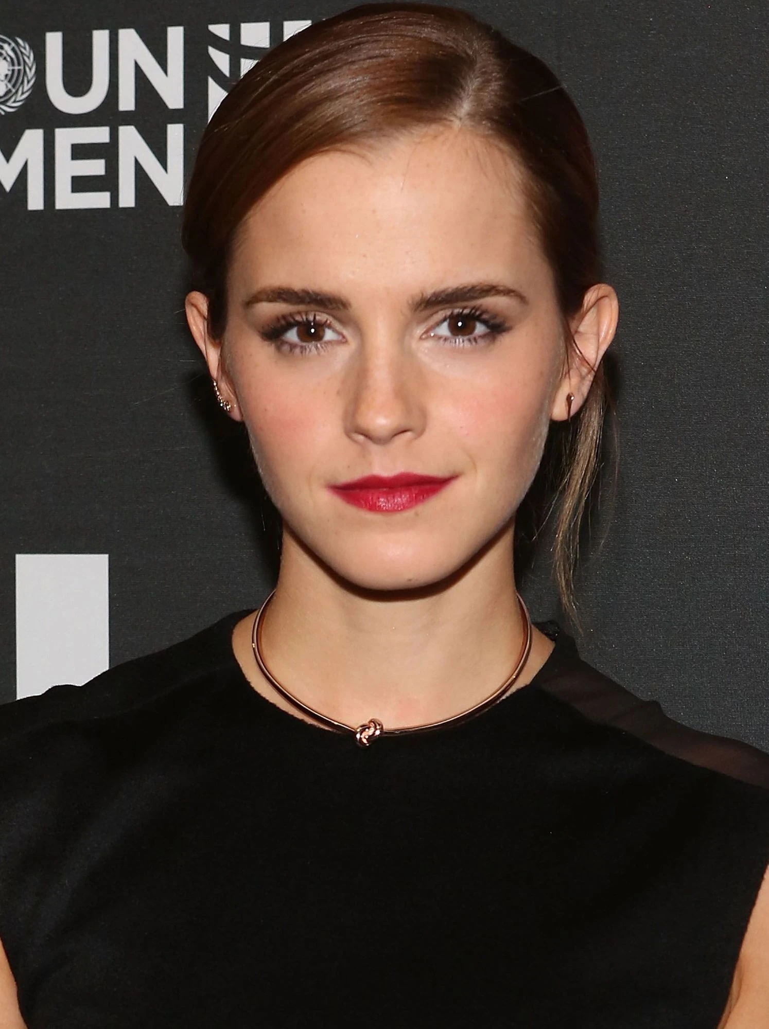 Emma Watson Net Worth: Estimated $85 Million