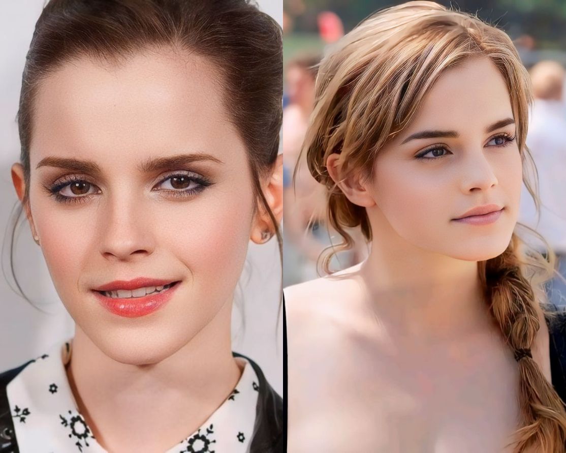 The Most Iconic Movie Characters of the 21st Century, Ranked