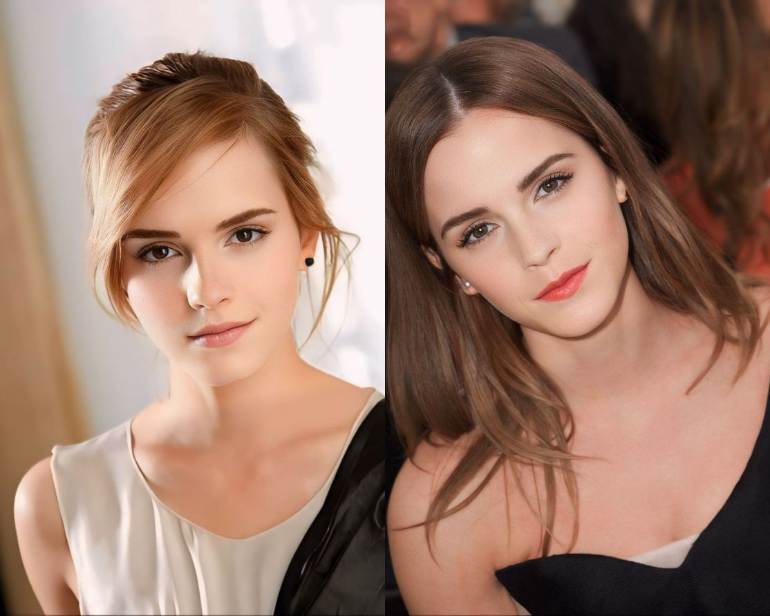 Inside Emma Watson's Speeding Ban, Reported Finances, and Her Abrupt Hollywood Departure