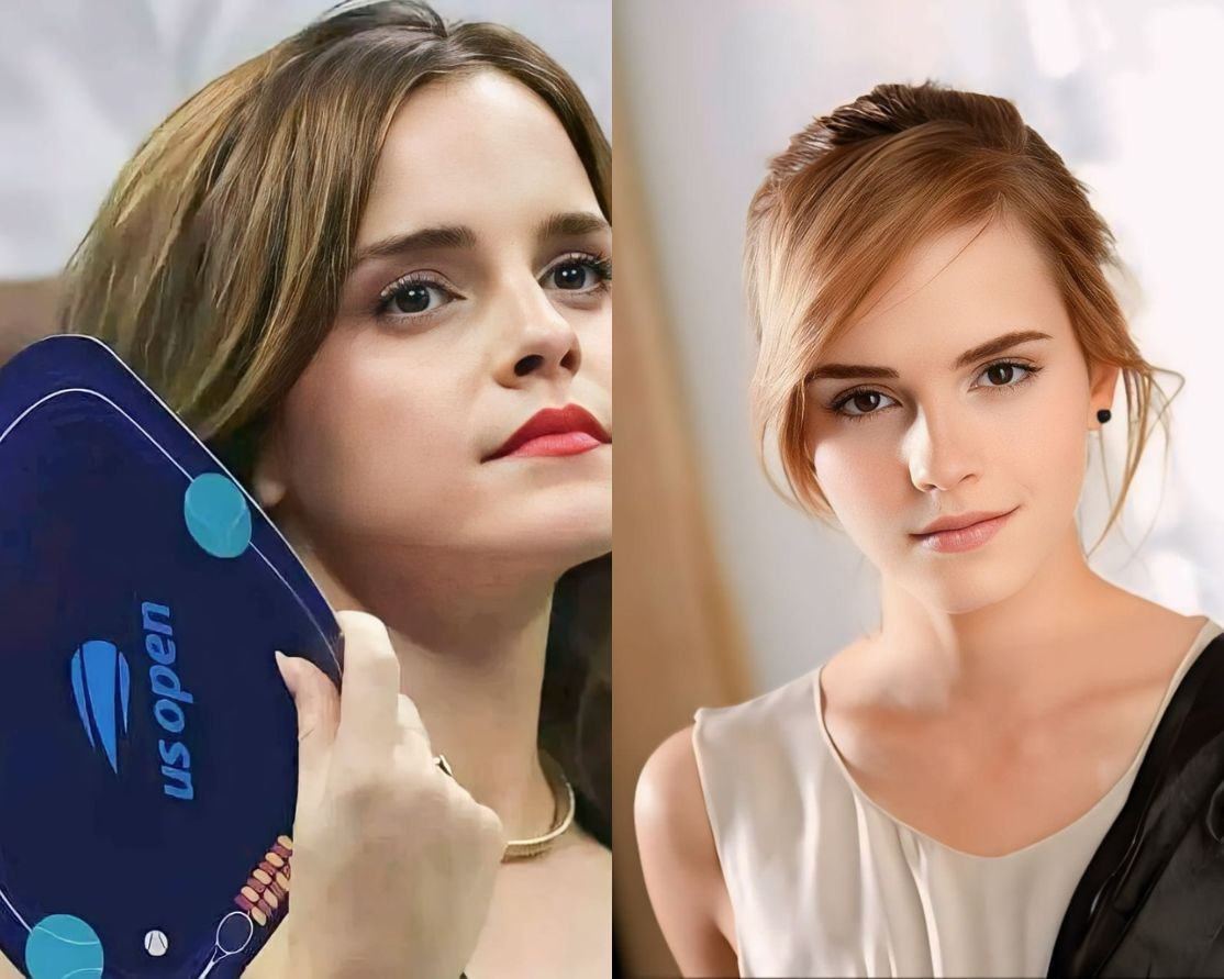 Emma Watson Says Fame Left Her Feeling 'Soul-Destroyed' and Describes Hitting a Low Point Before Leaving Hollywood