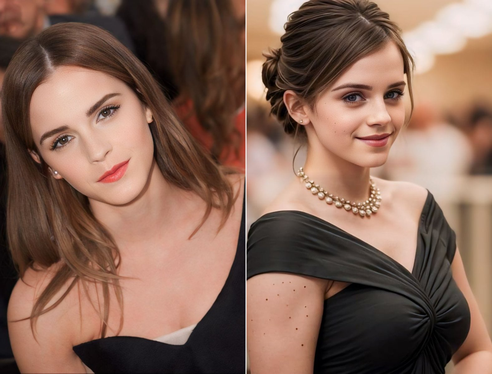 Where Is Emma Watson? A Look at Her Low Profile in Hollywood