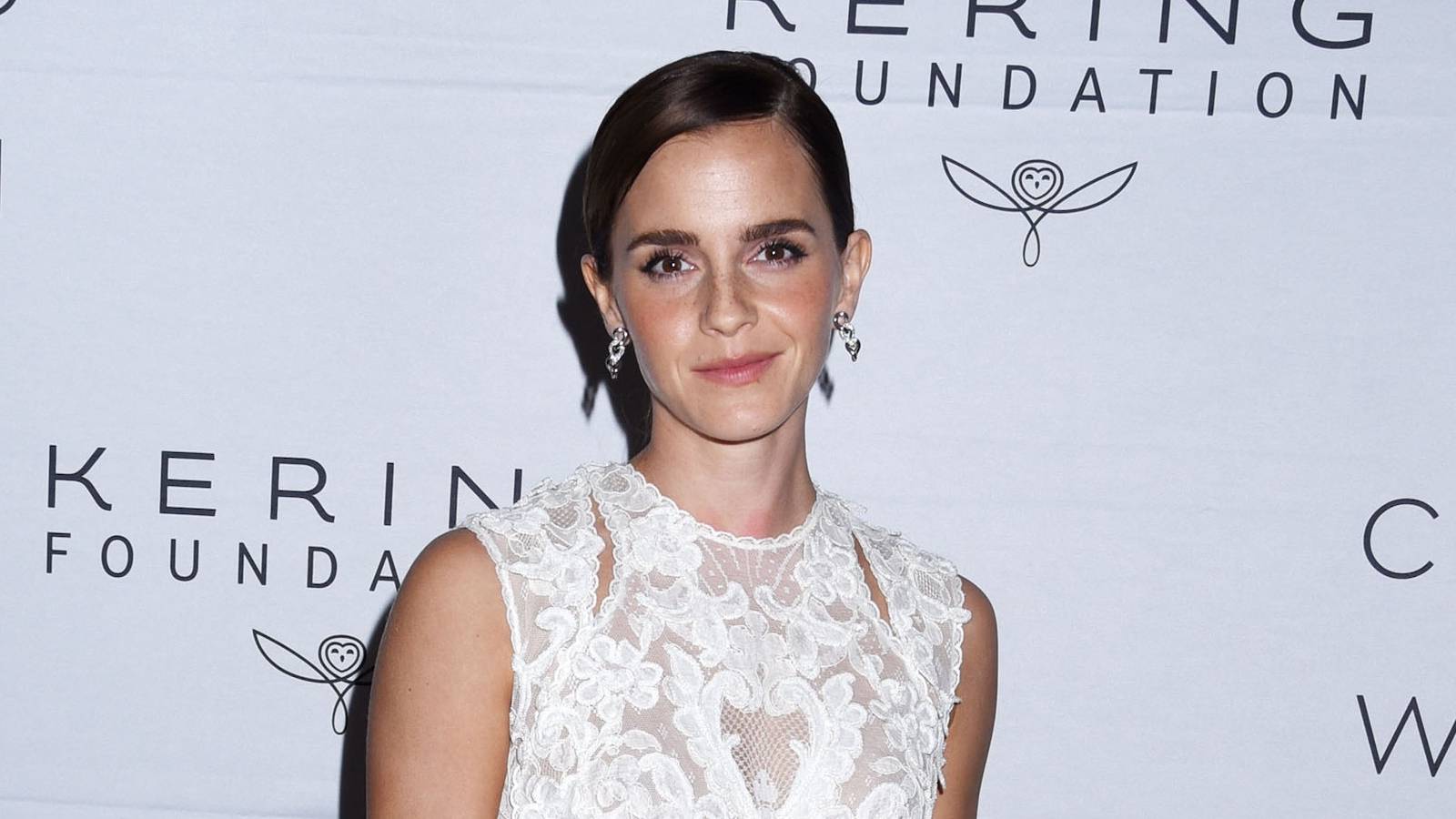 Emma Watson Explains Why She Walked Away From Hollywood: 'I Found It Soul-Destroying'