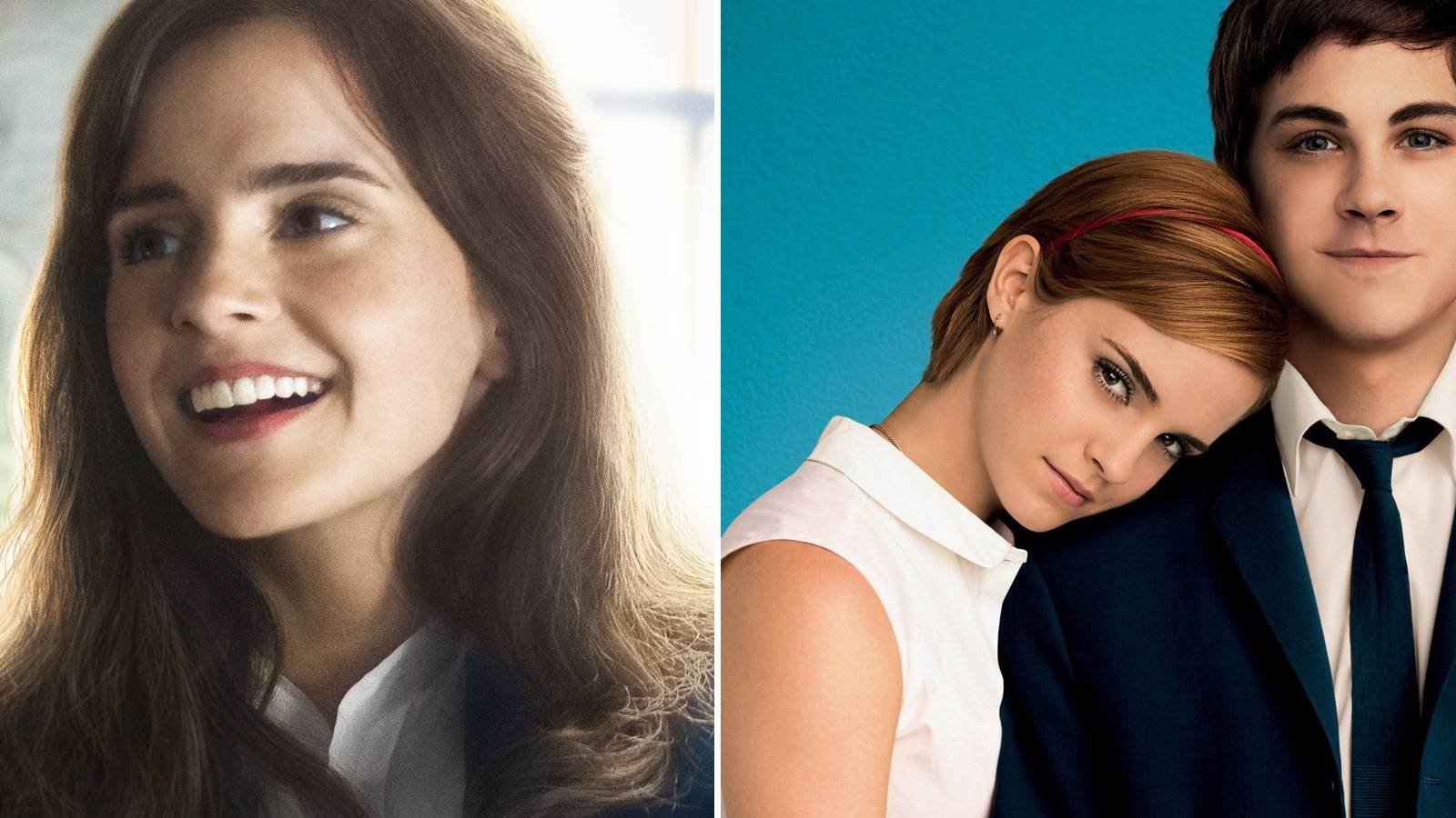 Ranking Emma Watson's Best Non-Hogwarts Roles