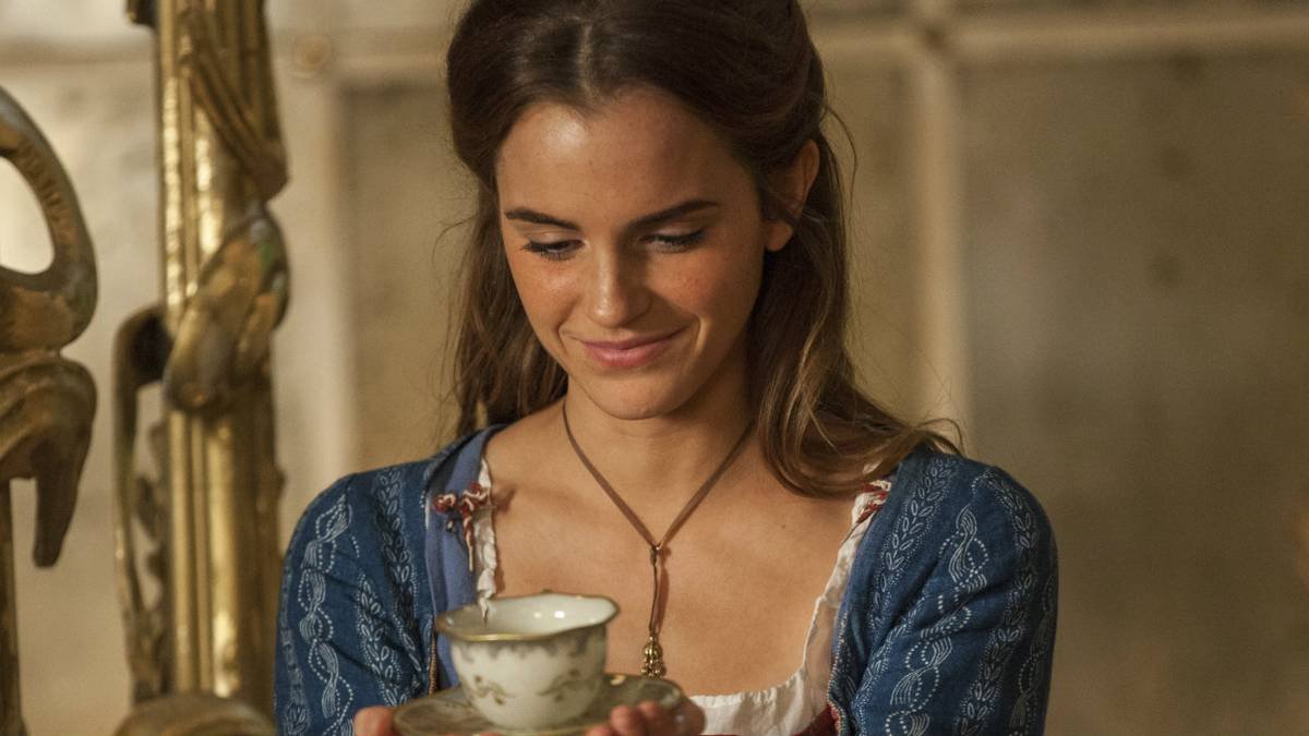 Emma Watson Joins Greta Gerwig's 'Little Women' in a Major Cast Update