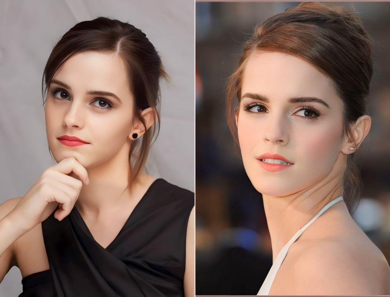 Emma Watson Explains Why She's Walking Away from Hollywood: 'I Felt Like a Robot'