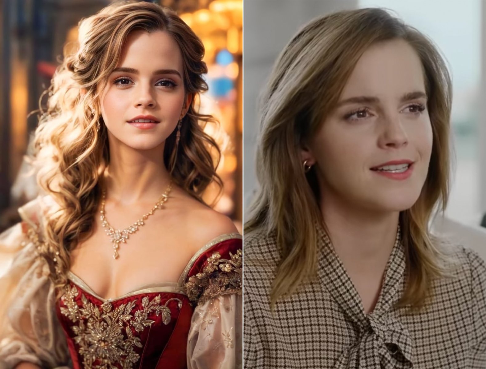 Warner Bros. Anniversary Campaign Draws Backlash Amid Reboot Rumors