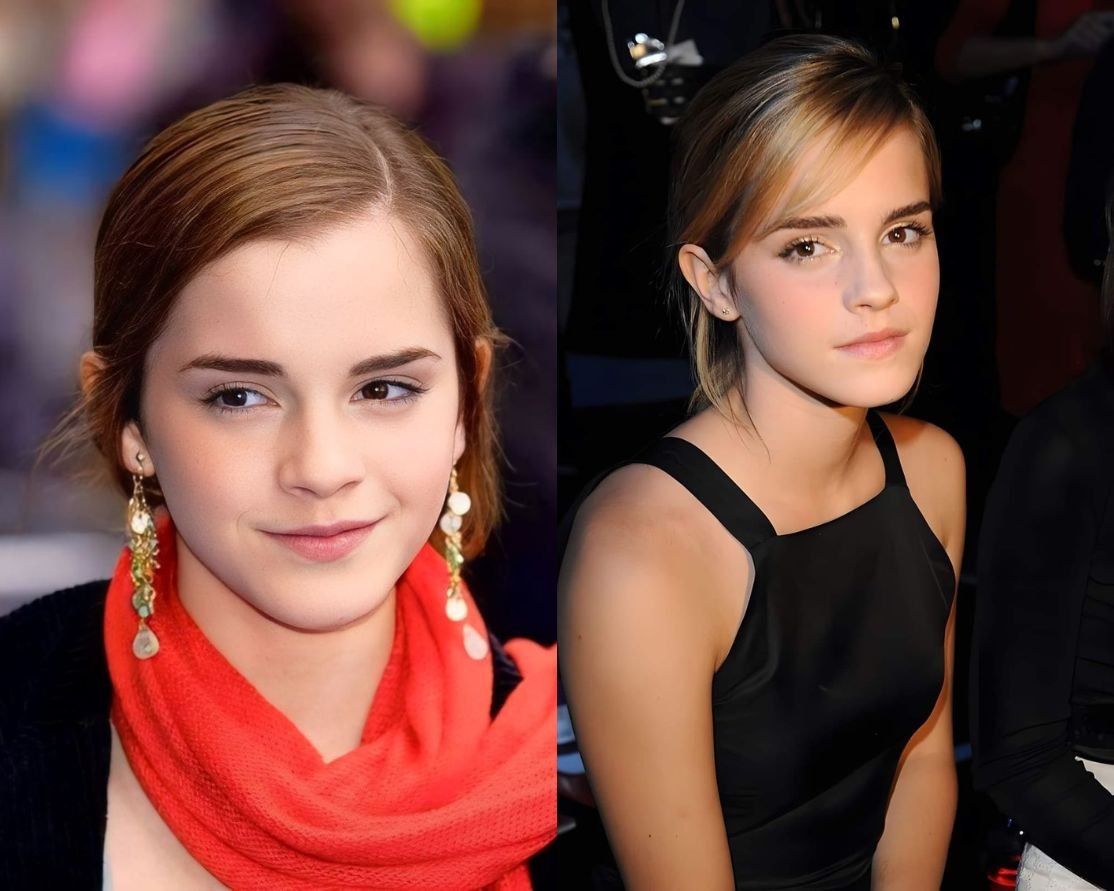 J.K. Rowling Declines Emma Watson's Reconciliation Offer in Public Statement