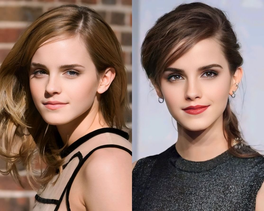 Emma Watson Discusses Her 'Total Mental Collapse' and Why She Left Hollywood