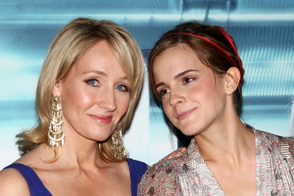 Emma Watson Returns to Cannes After Year-Long Hiatus on the French Riviera