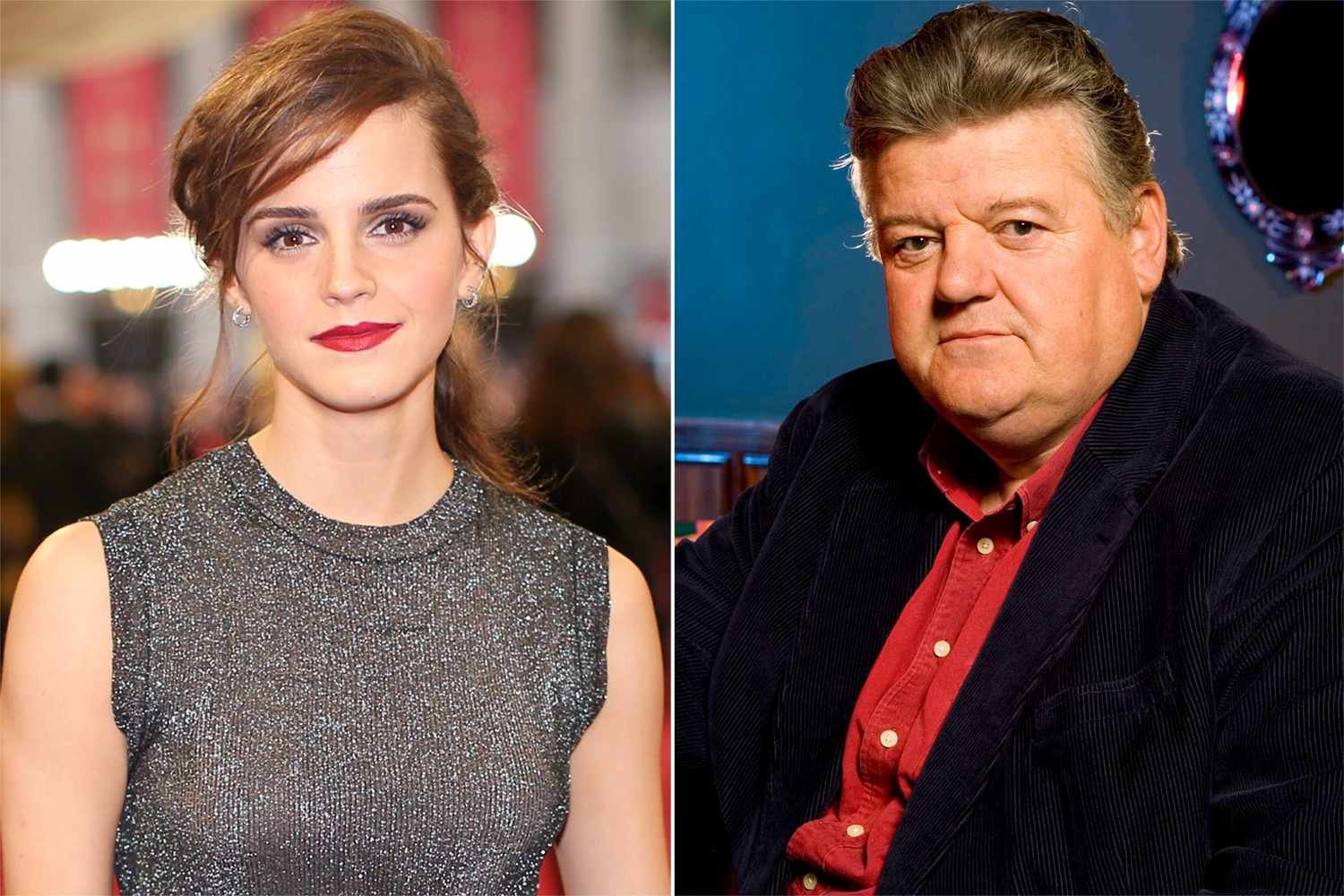 Emma Watson Shares a Vulnerable Birthday Update After Emerging from a COVID Cocoon