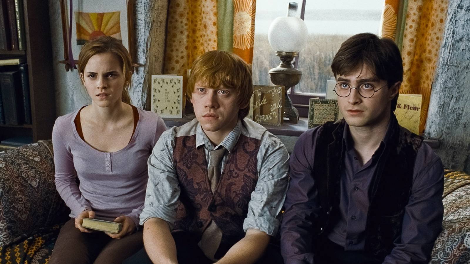 Emma Watson Opens Up About Leaving Hollywood: 'I Found That to Be Quite Soul-Destroying'