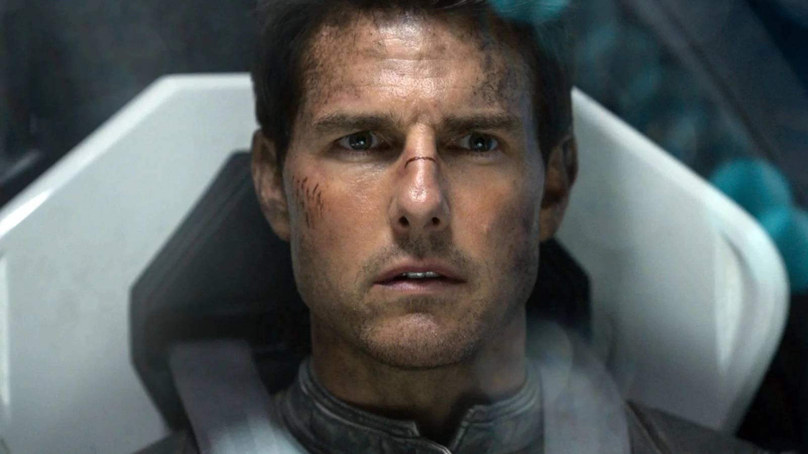Why Some Actors Keep Playing the Same Character and Why Fans Are Drawn to It