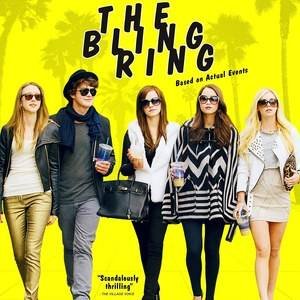 'It’s About the Desire': Emma Watson and Sofia Coppola Take Fans Inside the Real-Life 'Bling Ring' Heists That Shocked Hollywood