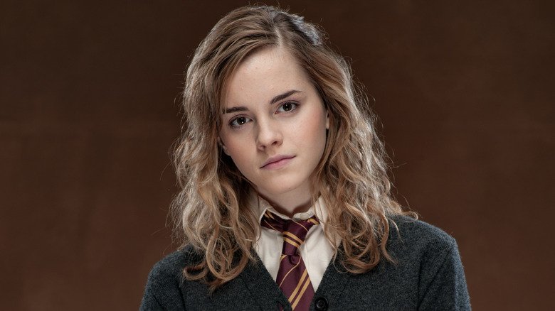 ‘It All Ends Here’: A Rare New Look at Harry Potter and the Deathly Hallows Has Fans Rushing Back to Hogwarts