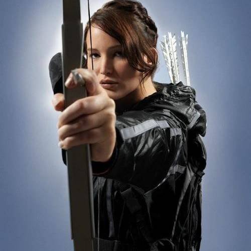 The Games Are About to Begin! Liam Hemsworth Set to Reveal First Look at ‘Catching Fire’ in Viral MTV Moment
