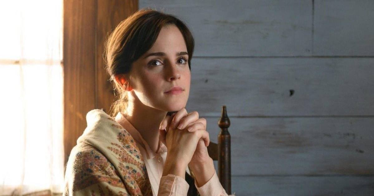 From Hogwarts Magic to Global Change: How Emma Watson Traded Her Wand for a Real-World Revolution